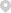 吉安水昱园林(吉安分公司)